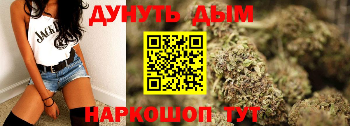 Каннабис OG Kush Краснодар